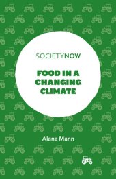 book Food in a Changing Climate