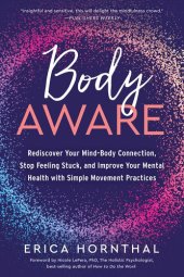 book Body Aware