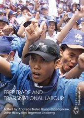 book Free Trade and Transnational Labour