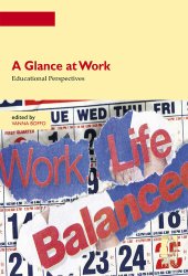 book Glance at Work. Educational Perspectives (A)