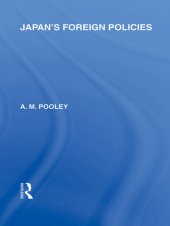 book Global Japanization?: The Transnational Transformation of the Labour Process