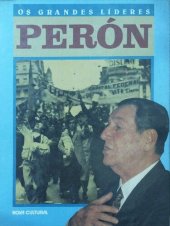 book Perón