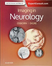 book Imaging in Neurology