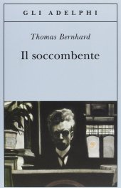 book Il soccombente