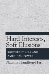 book Asian States, Asian Bankers Central Banking in Southeast Asia