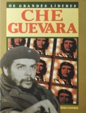 book Che Guevara