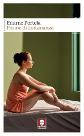 book Forme di lontananza