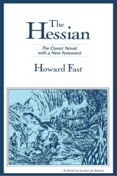 book The Hessian