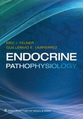 book Endocrine Pathophysiology