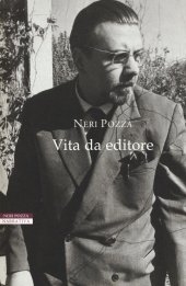 book Vita da editore