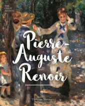 book Pierre-Auguste Renoir