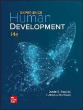 book Experience Human Development