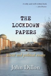 book The Lockdown Papers