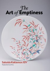 book The Art of Emptiness