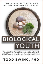 book Biological Youth