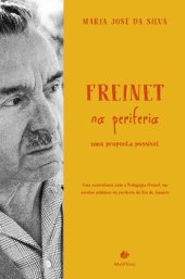 book Freinet na periferia: uma proposta possível