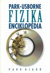 book Fizika enciklopédia