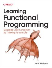 book Learning Functional Programming