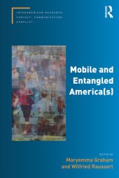 book Mobile and Entangled America(s)