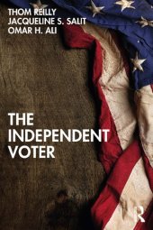 book The Independent Voter