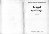 book Lengyel ​nyelvkönyv