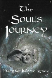 book The Soul's Journey