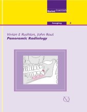 book panaromic radiology