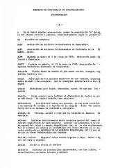 book Proyecto Un Diccionario de Ecuatorianismos: Documentación. A-M