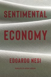 book Sentimental Economy