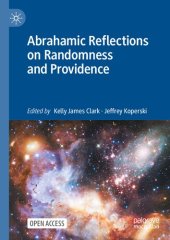 book Abrahamic Reflections on Randomness and Providence