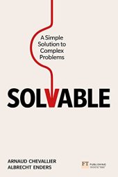 book Solvable