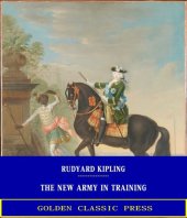 book The New Army in Training