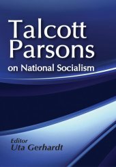 book On National Socialism