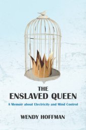 book The Enslaved Queen