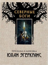 book Северные боги