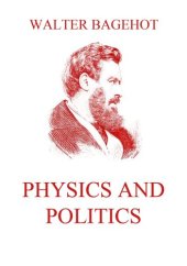 book Physics and Politics