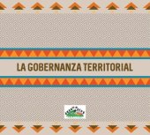 book La gobernanza territorial