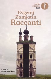 book Racconti