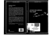 book Venus Rajada - Desnudez, sueño, crueldad