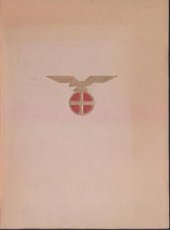 book Kampen for Norge III. Foredrag og artikler 1942