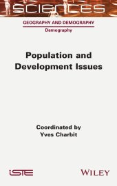 book Population and Development Issues