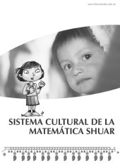 book Sistema cultural de la matemática shuar (Shíbaro/ Chicham)