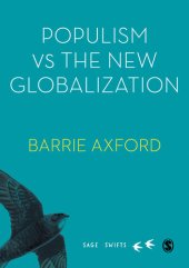 book Populism Versus the New Globalization