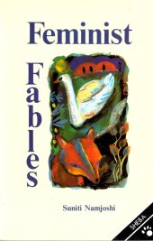 book Feminist Fables