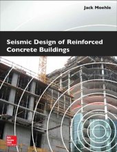 book Seismic Design of Reinforced Concrete Buildings