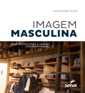 book Imagem masculina