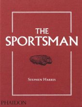 book The Sportsman