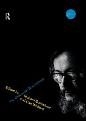 book The Grotowski Sourcebook (Worlds of Performance)