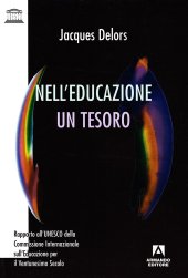 book Nell'educazione un tesoro