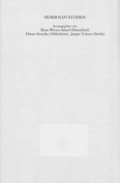 book Pariser Orientlektüren : Zu Wilhelm von Humboldts Theorie der Schrift ; Nebst der Erstedition des Briefwechsels zwischen Wilhelm von Humboldt und Jean-François Champollion le jeune (1824-1827)